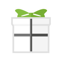 Gratisgeschenk