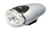 Vorderlicht D7